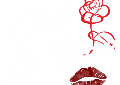 las chafiras CLUB LA ROSA tenerife sur
